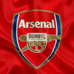 Arsenal Football club