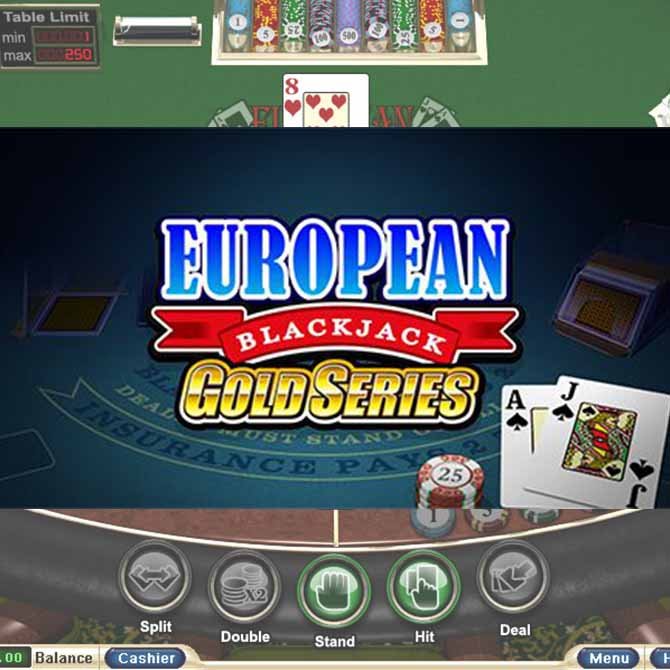 European Pairs Tips and Trick