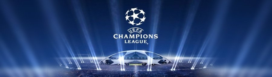 Bốc Thăm Vòng Tứ Kết Champions- league 2017-2018