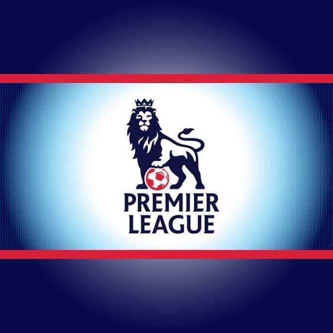 Nhận Định cho vòng 1 giải Ngoại Hạng Anh- EPL mùa bóng 2018-2019.