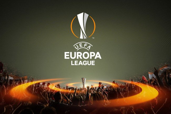 Nhận định cho các trận đấu tại Europa League