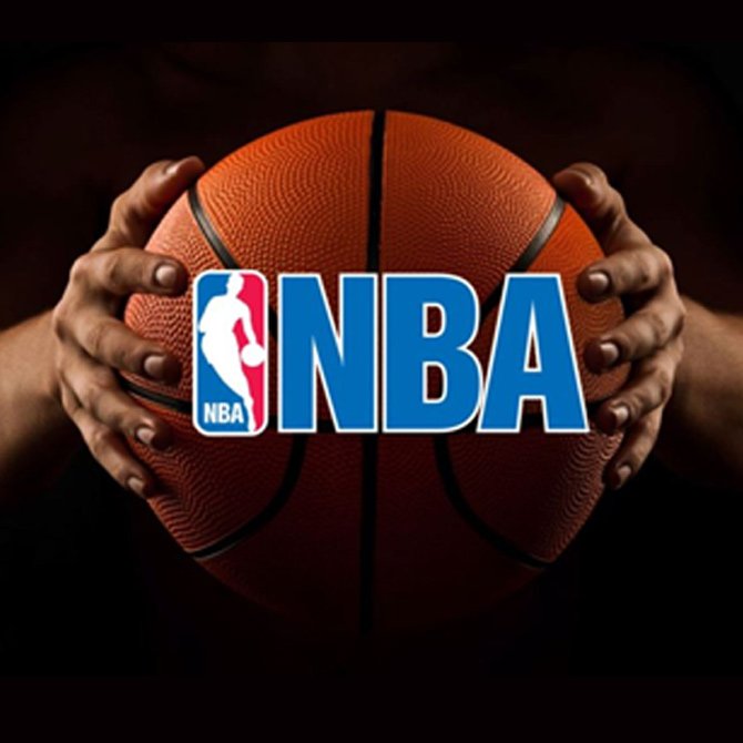 Khai Mạc Giải Bổng Rổ Nhà Nghề Mỹ NBA mùa giải 2018-2019.