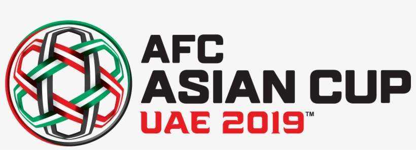 afc-asian-cup-2019