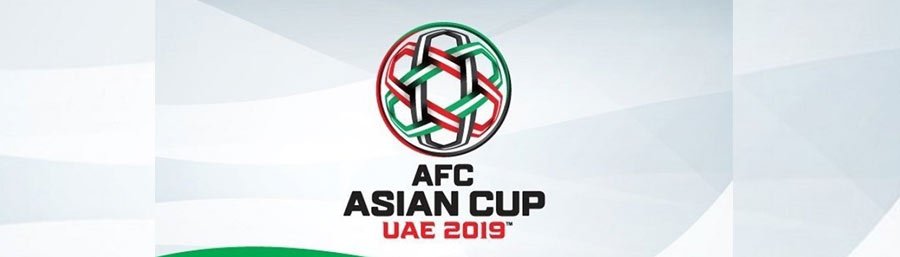 Nhận Định Cho Các Trận Đấu Tại Giải Asian Cup 2019.