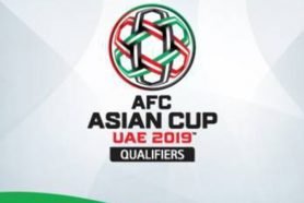 Nhận Định Cho Các Trận Đấu Tại Asian Cup 2019.