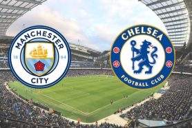 Nhận định bóng đá Man City vs Chelsea ngày 15/01/2022