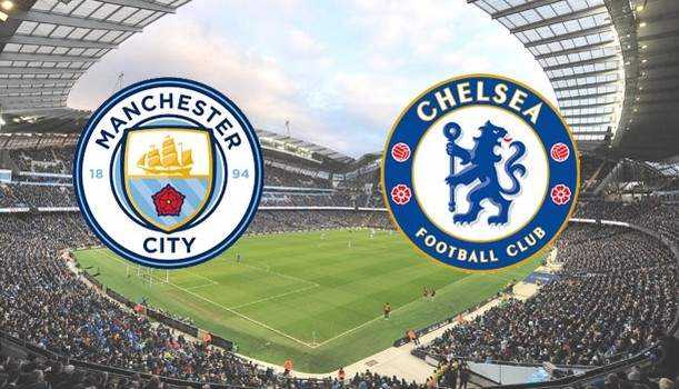 Nhận định bóng đá Man City vs Chelsea ngày 15/01/2022
