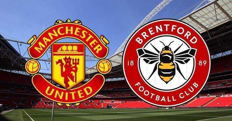 Nhận định bóng đá Man United vs Brentford ngày 03/05/2022