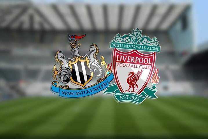 Nhận định bóng đá Newcastle United vs Liverpool 30/04/2022