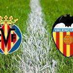 Nhận định bóng đá Villarreal vs Valencia ngày 20/04/2022