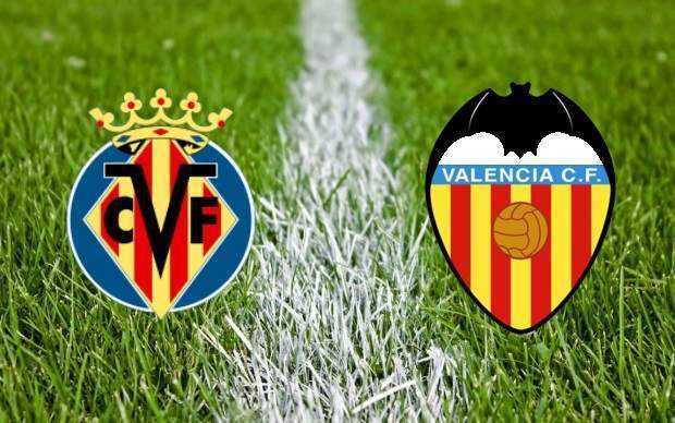 Nhận định bóng đá Villarreal vs Valencia ngày 20/04/2022