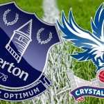 Nhận định bóng đá Everton vs Crystal Palace ngày 20/05/2022