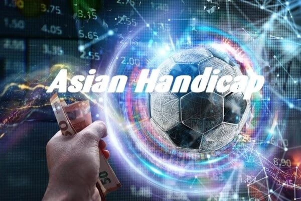 Ưu điểm của Asian Handicap